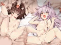 ろりふたり