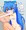 紫苑ちゃんに取り憑かれたい
