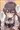 mtrちゃんに「