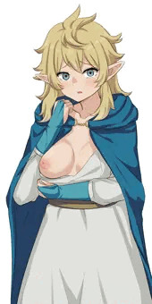フィオニル