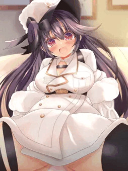 くぱぁみゃち・めるくーりや