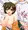 飛龍さん