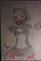 サイコホリックﾁｬｿ