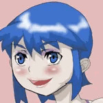 中年ヌルヌル
