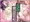 NAR×TO -くノ一艶芸帖-