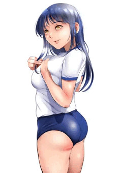 Twitterまとめ