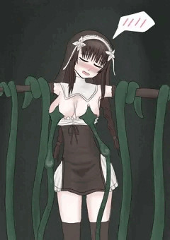 シニシスタはいいぞ