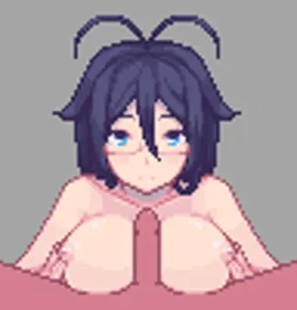 はじめさん