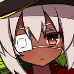 ハニワギ