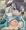 イッカク