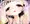 いもうとと抱きべろちゅー