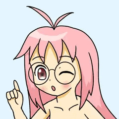 練習絵_220417