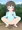 パパとのヒミツの時間５