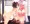 てゐれーせん