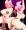 変則腰振り踊りこころちゃん＆華扇ちゃん