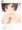インスタ映え