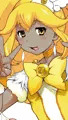 ふたけっとＡ０５ｂ　KI-ArTS:01 おまけ配布