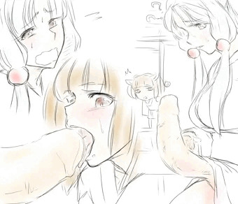 タコきり