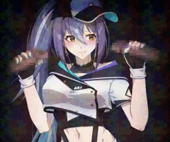 etrさん_新衣装