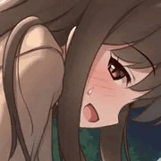 【Fantia/FANBOX】夜の公園で再びおしっこ