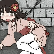 すず 触手姦