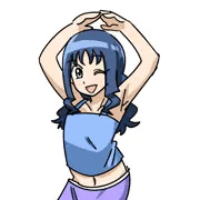 えりか