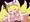 騎乗位八雲藍アニメ