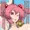 催眠こまっちゃん