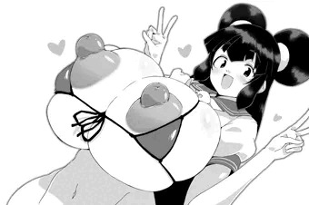 久々に原島さん