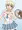 スクールガールワンピースニパ