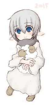 らくがきまとめ