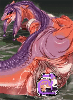 ジャギィッ