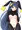 逆バニー紫の君