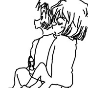 二人羽織(名探偵コナン)