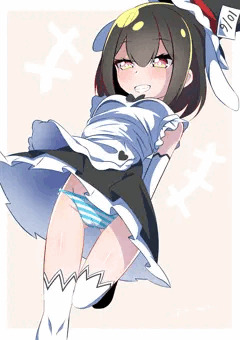えるたそさん