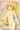 クーデリアお嬢さん