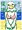 うごメモどうぶつの森エロ絵詰め合わせ