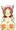 ムギュするメイドーにょ