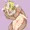ゼンリョク