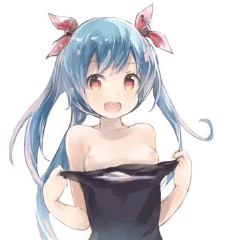 かんこれ