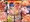 アニキャラム図鑑２