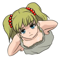 無題