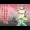 母さんがなんだかんだ言って息子の性処理につきあってくれた話
