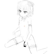 間に合わなかったやつ