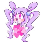 シキィ