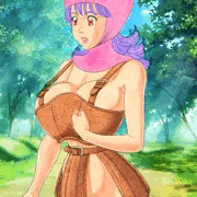 かわのよろい