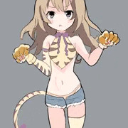練習