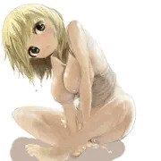 落書き