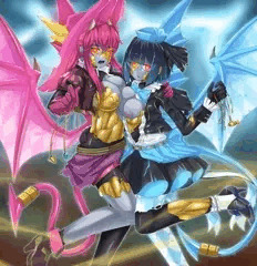 遊戯王まとめ