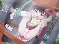 【宣伝】シエンギャラリー09